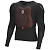 Scott Защита тела Softcon Air Pro Jacket Protector black/grey в Самаре