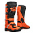 Acerbis Мотоботы кроссовые Whoops Orange/Black в Самаре