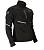 Acerbis Куртка X-Duro W-Proof Black в Самаре