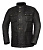 IXS Куртка Vintage Air Black в Самаре