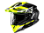 HJC Шлем RPHA60 Dakar MC3HSF в Самаре