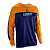 Leatt Джерси 3.5 Ride Kit V26 Orange в Самаре