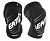 Leatt Наколенники 3DF 5.0 Zip Knee Guard White/Black в Самаре