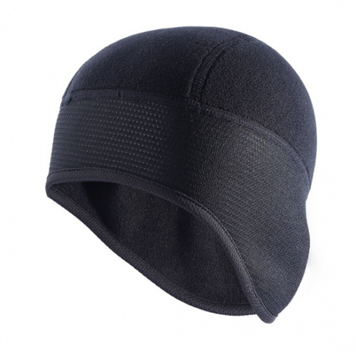 AiM Подшлемник-шапочка KW-01 Black N в Самаре