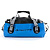 Dragonfly Гермосумка DF Tramp M Blue 70л в Самаре