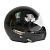 By City Шлем 180 Tech Black/Shiny в Самаре