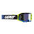 Leatt Маска Velocity 5.5 Iriz UV Purple 78% в Самаре