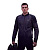 Desment Мотокуртка Super Jet black в Самаре