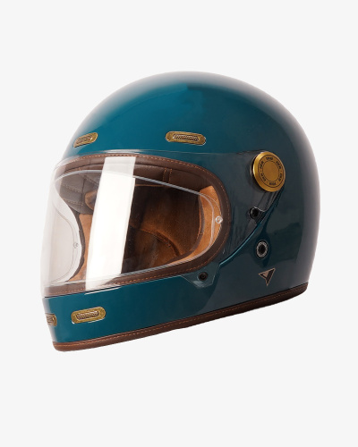 By City шлем Roadster III Blue в Самаре