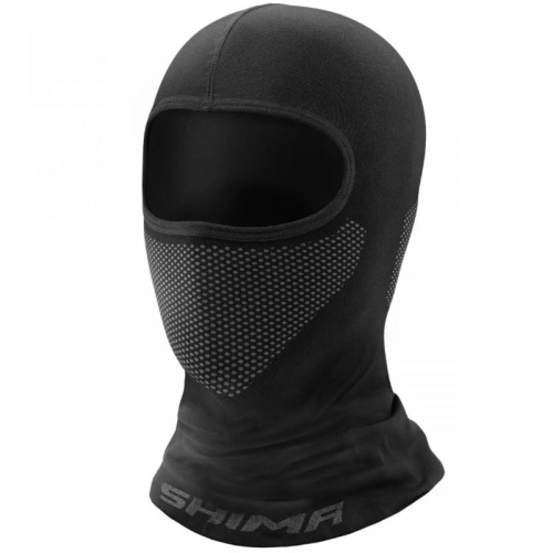 Shima Подшлемник X-Comfort в Самаре