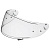 Shoei Визор CWR-F2 Photochromic в Самаре