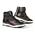Stylmartin Мотокеды Iron WP Men Black в Самаре
