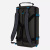 Finntrail Сумка Explorer 1733 Khaki 70L в Самаре Finntrail Сумка Explorer 1733 Khaki 70L в Самаре