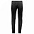 Scott Термобрюки Defined Warm Black в Самаре