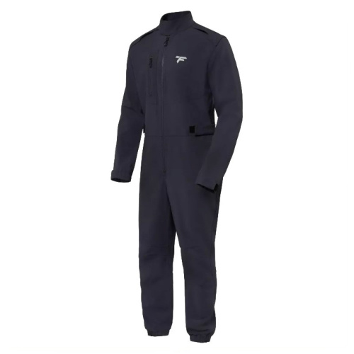 Finntrail Комбинезон Guard Darkgrey в Самаре