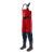 Finntrail Вейдерсы Airman Kids 5219 Red в Самаре
