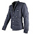 By City Куртка Suv Men Blue в Самаре