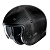 HJC Шлем V31 Carbon Carbon в Самаре