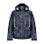 Finntrail Куртка Athletic 4024 CamoShadowBlack в Самаре