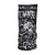 Acerbis Бафф Rush UP Black N в Самаре Acerbis Бафф Rush UP Black N в Самаре