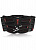 Acerbis Защита поясницы Motobrand 2.0 Kidney Belt Black в Самаре