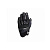 Dainese Перчатки женские Ermex WMN black/white в Самаре
