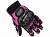 Pro Biker Перчатки MCS-01C Pink в Самаре