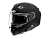 HJC Шлем F71 Metal Black в Самаре