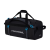 Finntrail Сумка Explorer 1733 Black 70L в Самаре Finntrail Сумка Explorer 1733 Black 70L в Самаре