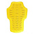 Motolike Защита спины Level 2 в Самаре