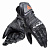 Dainese Перчатки Carbon 4 Long Black/Black/Black в Самаре