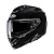 HJC Шлем RPHA71 Metal Black в Самаре