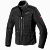 Spidi Куртка текстильная Voyager 4 Black в Самаре