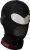 IXS Подшлемник Balaclava 365 Light Черный в Самаре