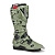 Sidi Ботинки Crossfire 3 Army/Black в Самаре