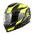 HJC Шлем RPHA71 Carbon Hamil MC3H в Самаре