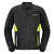 Spidi Куртка Super Net Yellow Fluo в Самаре