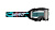 Leatt Маска Velocity 4.5 Fuel Clear 83% в Самаре