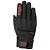 Furygan Перчатки Jet All Seasons D3O Evo текстиль Черный/Красный в Самаре