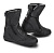 Shima Ботинки Terra Lady Black в Самаре
