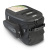Givi Cумка на бак Tanklocked 25л. в Самаре Givi Cумка на бак Tanklocked 25л. в Самаре