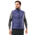 Dragonfly Жилет утеплённый DF Vest 100 Deep Cobalt 2025 в Самаре