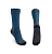 Finntrail Термоноски Merino Long Blue в Самаре