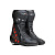 TCX Мотоботы RT-Race 606 Black/Red в Самаре