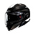 HJC Шлем RPHA91 Carbon Noela MC5 в Самаре