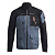 Leatt Мотокуртка Moto 6.5 HydraDri V27 Grey в Самаре