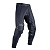 Leatt Штаны Moto 5.5 I.K.S Black в Самаре