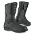 Stylmartin Мотоботы Navigator Lady Black в Самаре