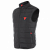 Dainese Жилет Down-Vest Afteride Black в Самаре