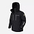 Finntrail Куртка мужская утепленная Tournament Insulated 3444 Graphite в Самаре